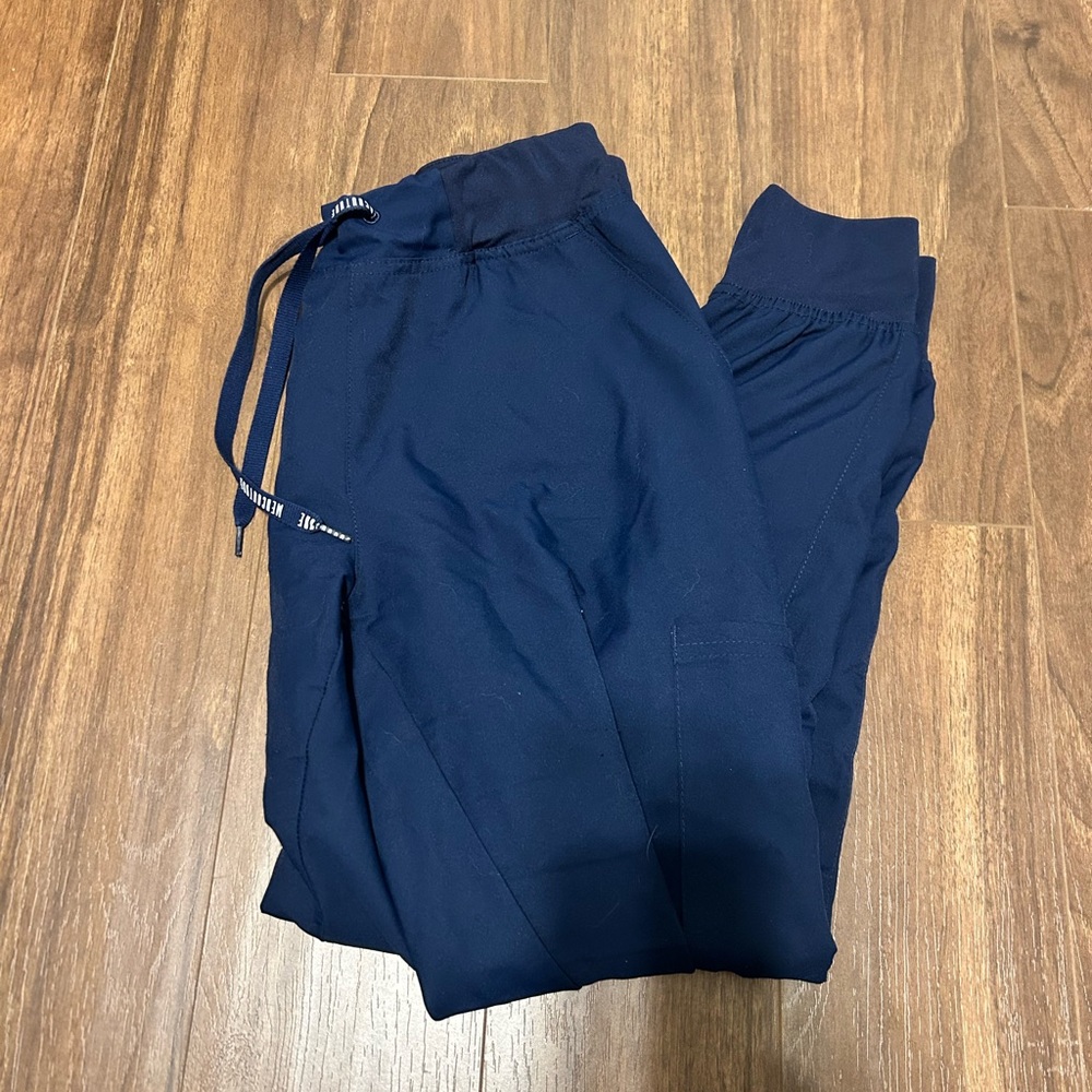 MEDCOUTURE INSIGHT BOTTOMS